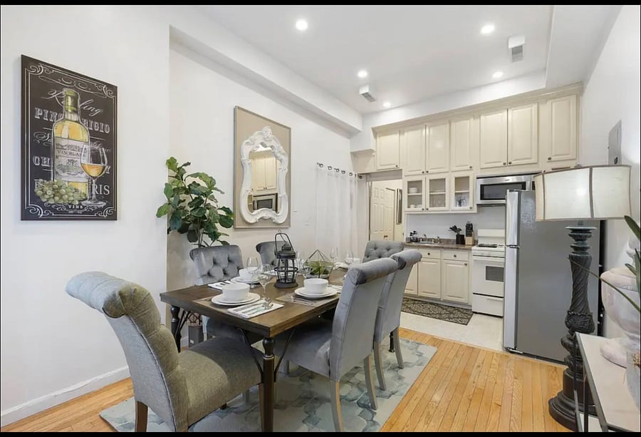Furnished Finder property 737172_1 photo 8