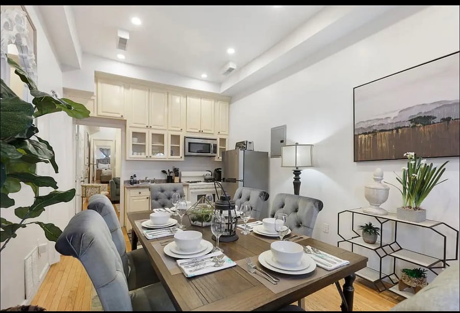 Furnished Finder property 737172_1 photo 9