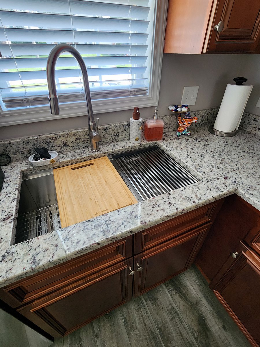 Furnished Finder property 737174_1 photo 12