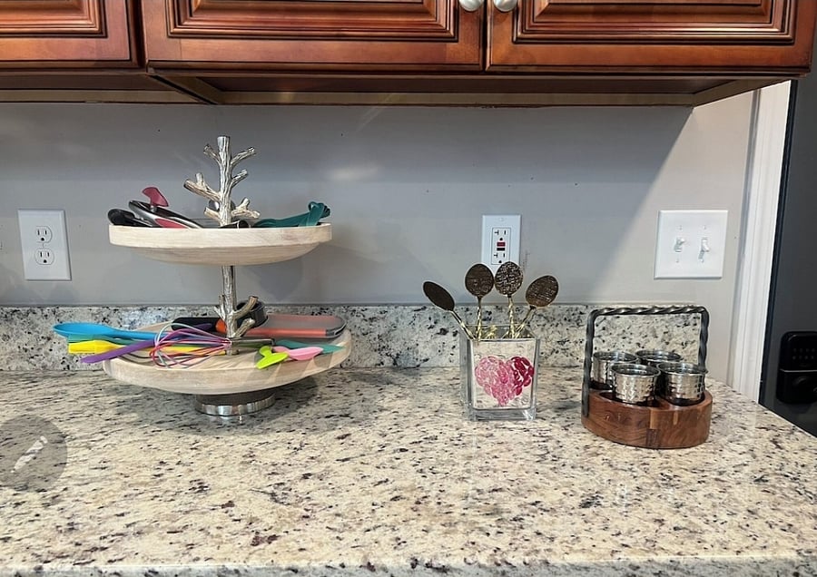 Furnished Finder property 737174_1 photo 13