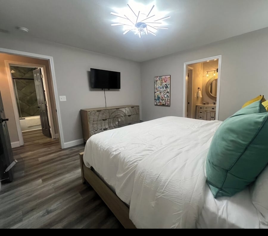 Furnished Finder property 737174_1 photo 19