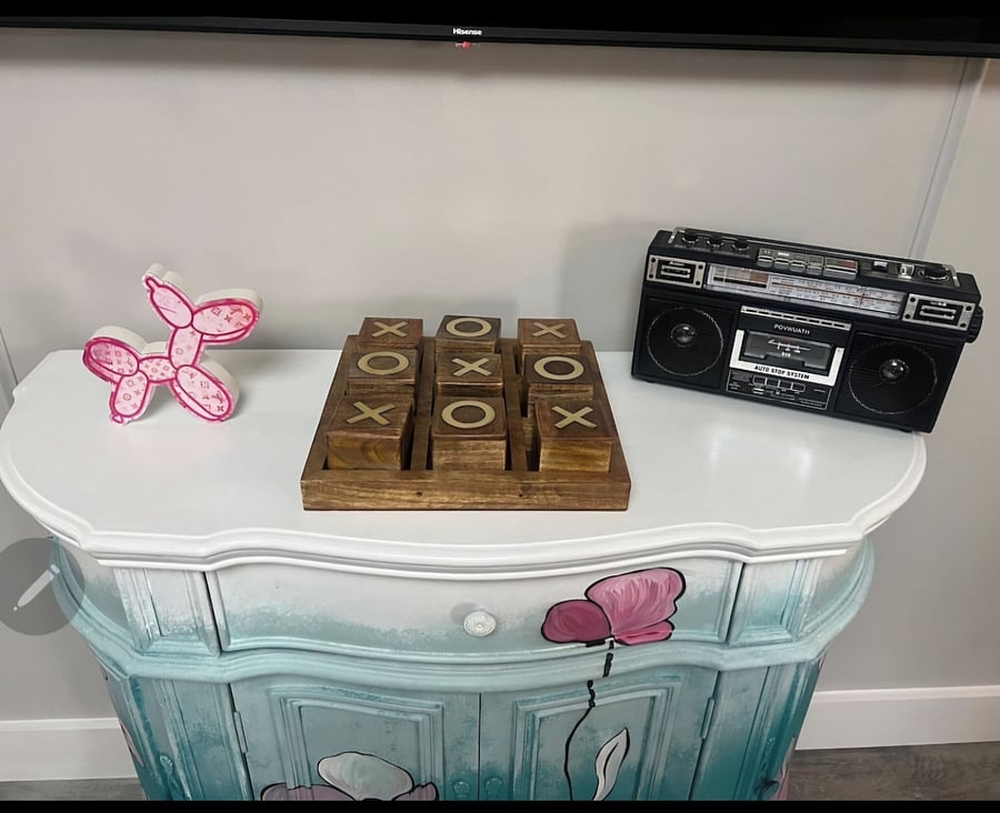 Furnished Finder property 737174_1 photo 7