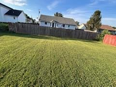 Furnished Finder property 737174_1 photo 26