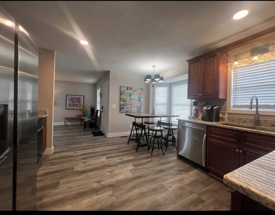 Furnished Finder property 737174_1 photo 8