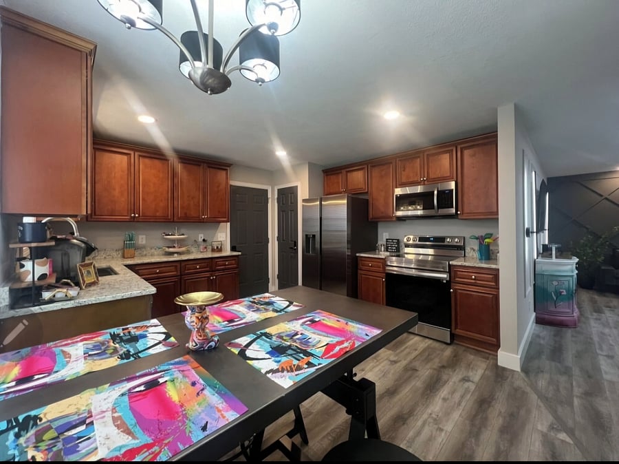 Furnished Finder property 737174_1 photo 9