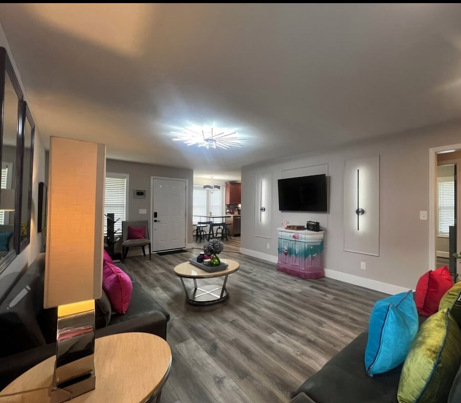 Furnished Finder property 737174_1 photo 6