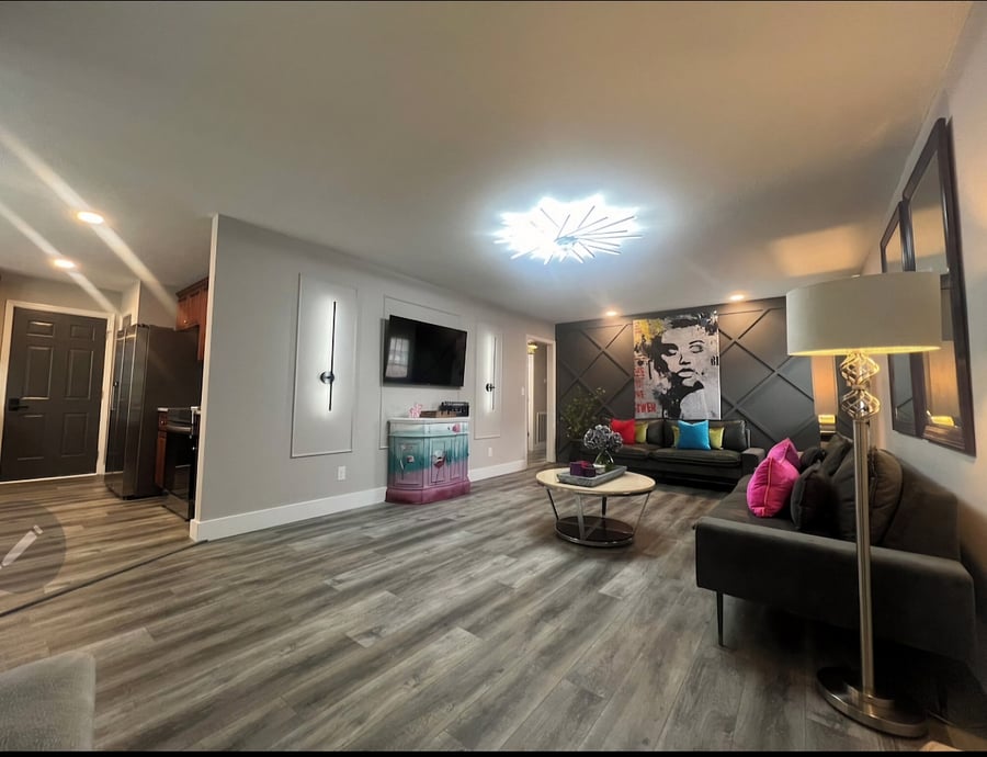 Furnished Finder property 737174_1 photo 4