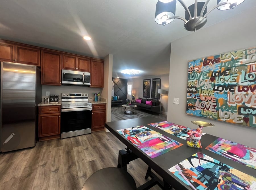 Furnished Finder property 737174_1 photo 10