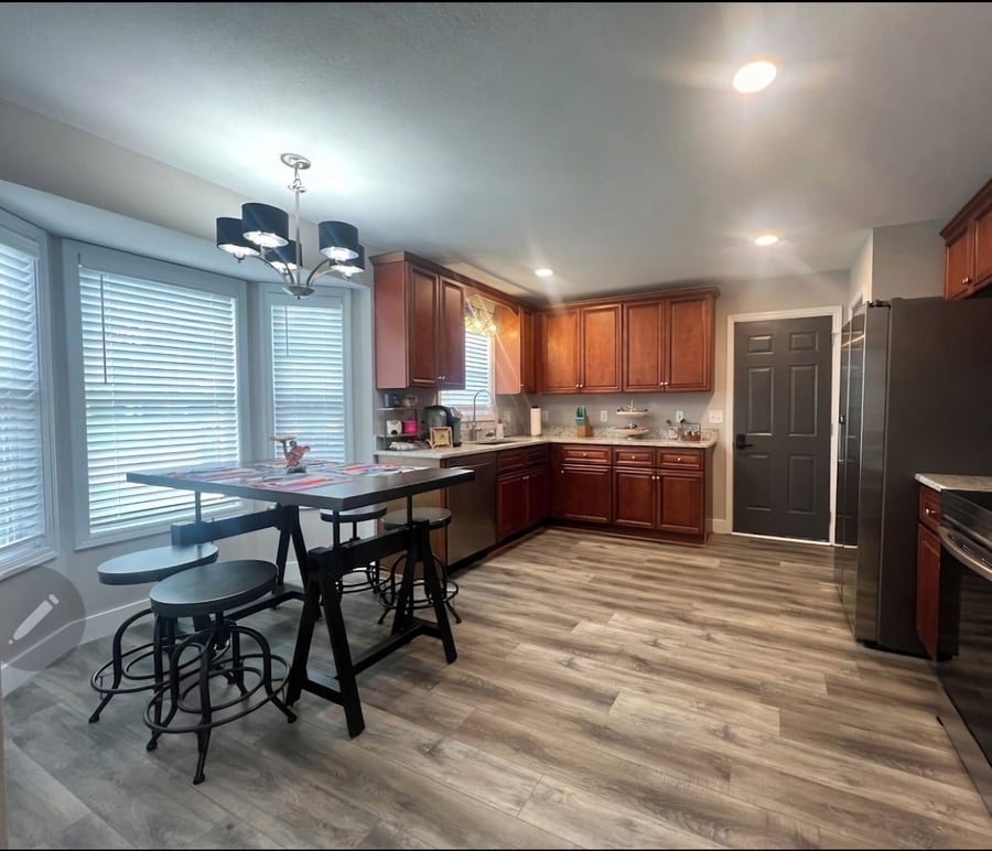 Furnished Finder property 737174_1 photo 11