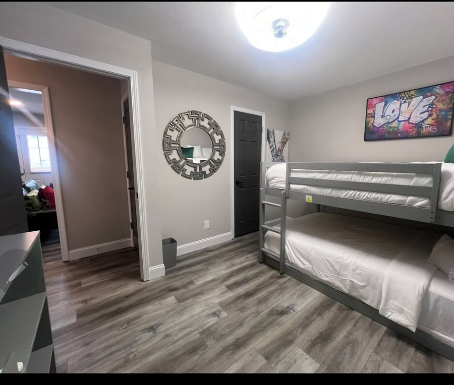 Furnished Finder property 737174_1 photo 23