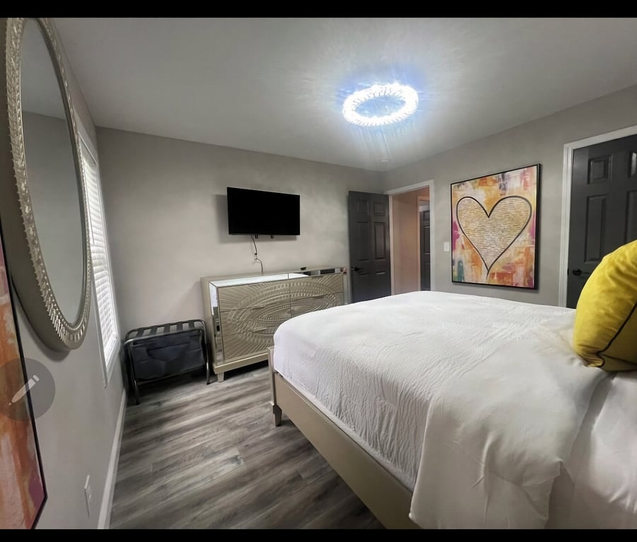 Furnished Finder property 737174_1 photo 21