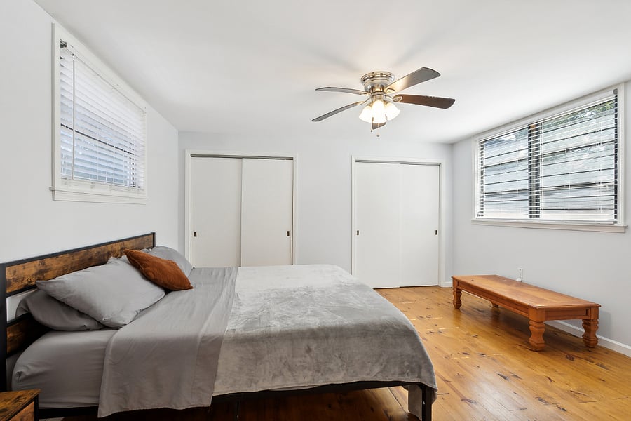 Furnished Finder property 737184_1 photo 11