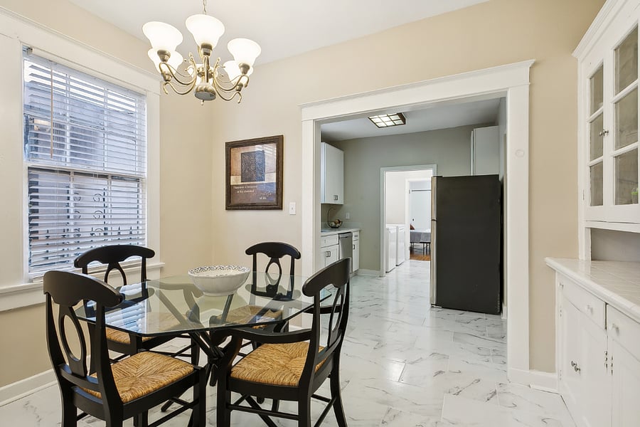 Furnished Finder property 737184_1 photo 6