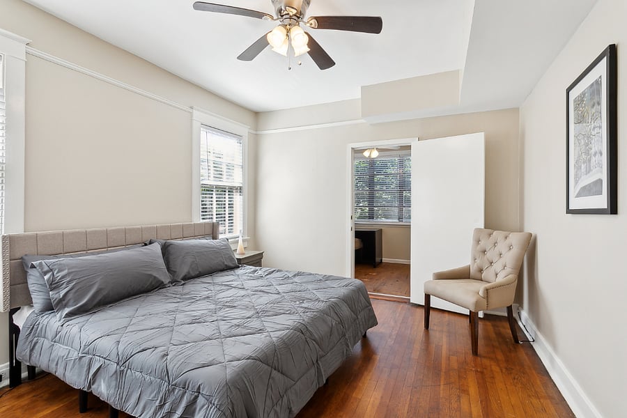 Furnished Finder property 737184_1 photo 12