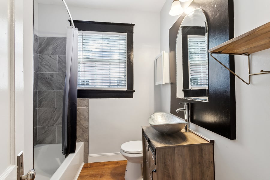 Furnished Finder property 737184_1 photo 10