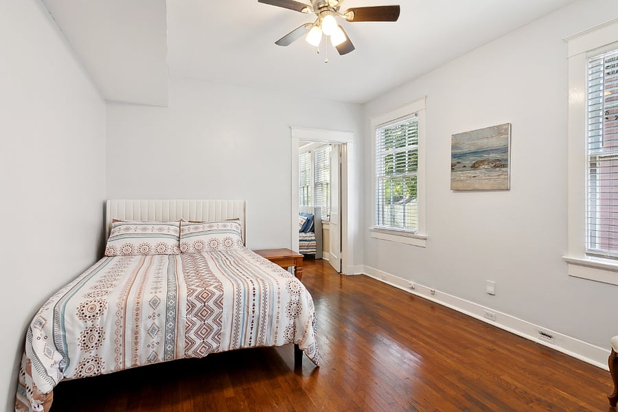 Furnished Finder property 737184_1 photo 13