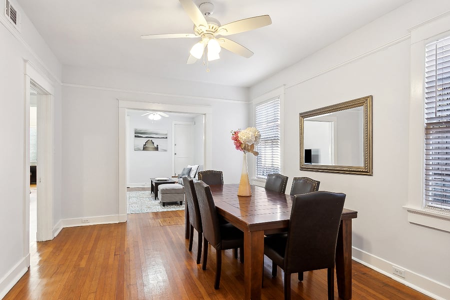 Furnished Finder property 737184_1 photo 5