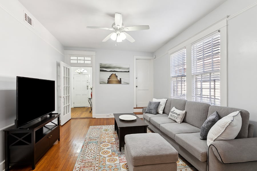 Furnished Finder property 737184_1 photo 4