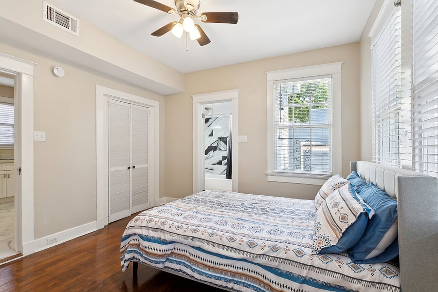 Furnished Finder property 737184_1 photo 14