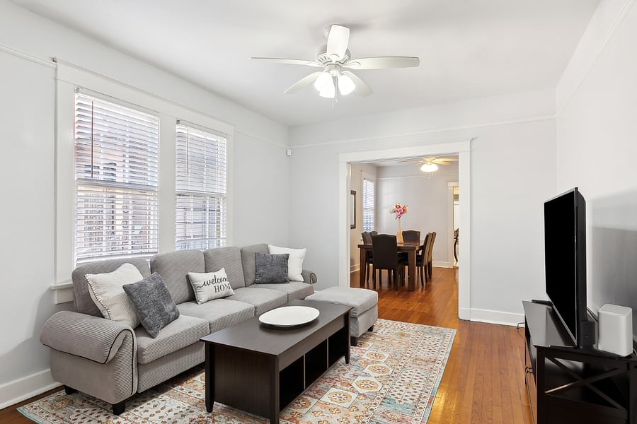 Furnished Finder property 737184_1 photo 3