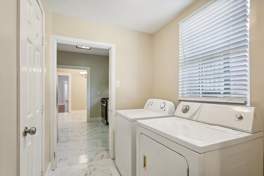 Furnished Finder property 737184_1 photo 15