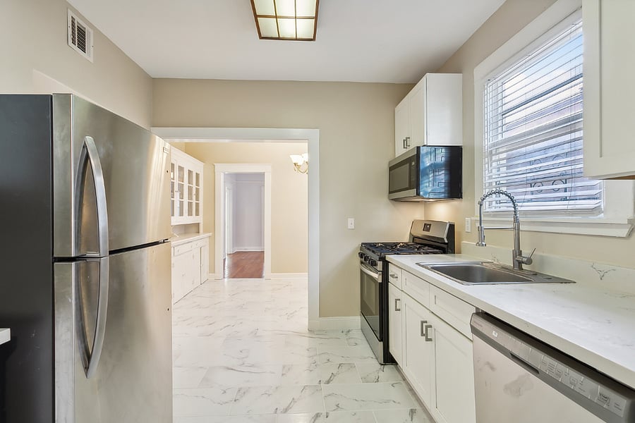 Furnished Finder property 737184_1 photo 7