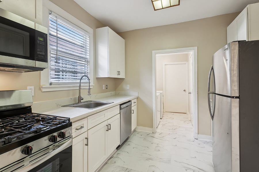 Furnished Finder property 737184_1 photo 8