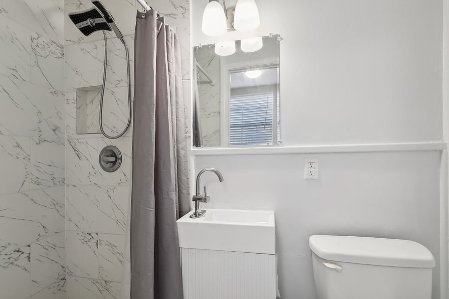 Furnished Finder property 737184_1 photo 16