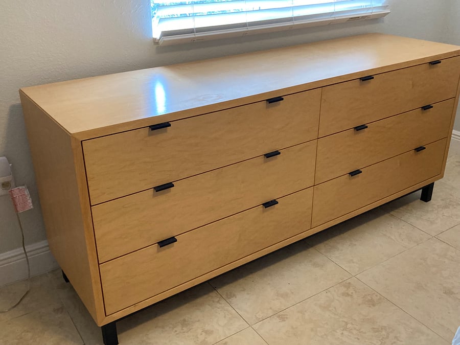 Furnished Finder property 737194_1 photo 15