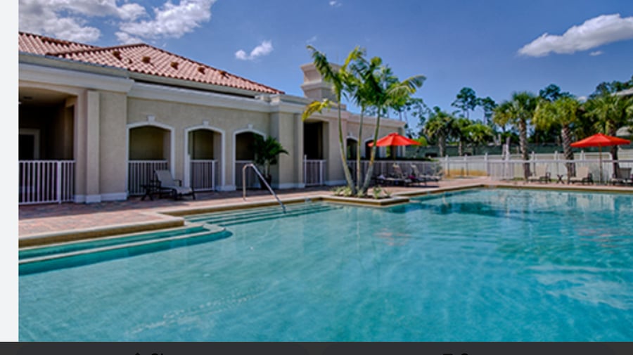 Furnished Finder property 737194_1 photo 3