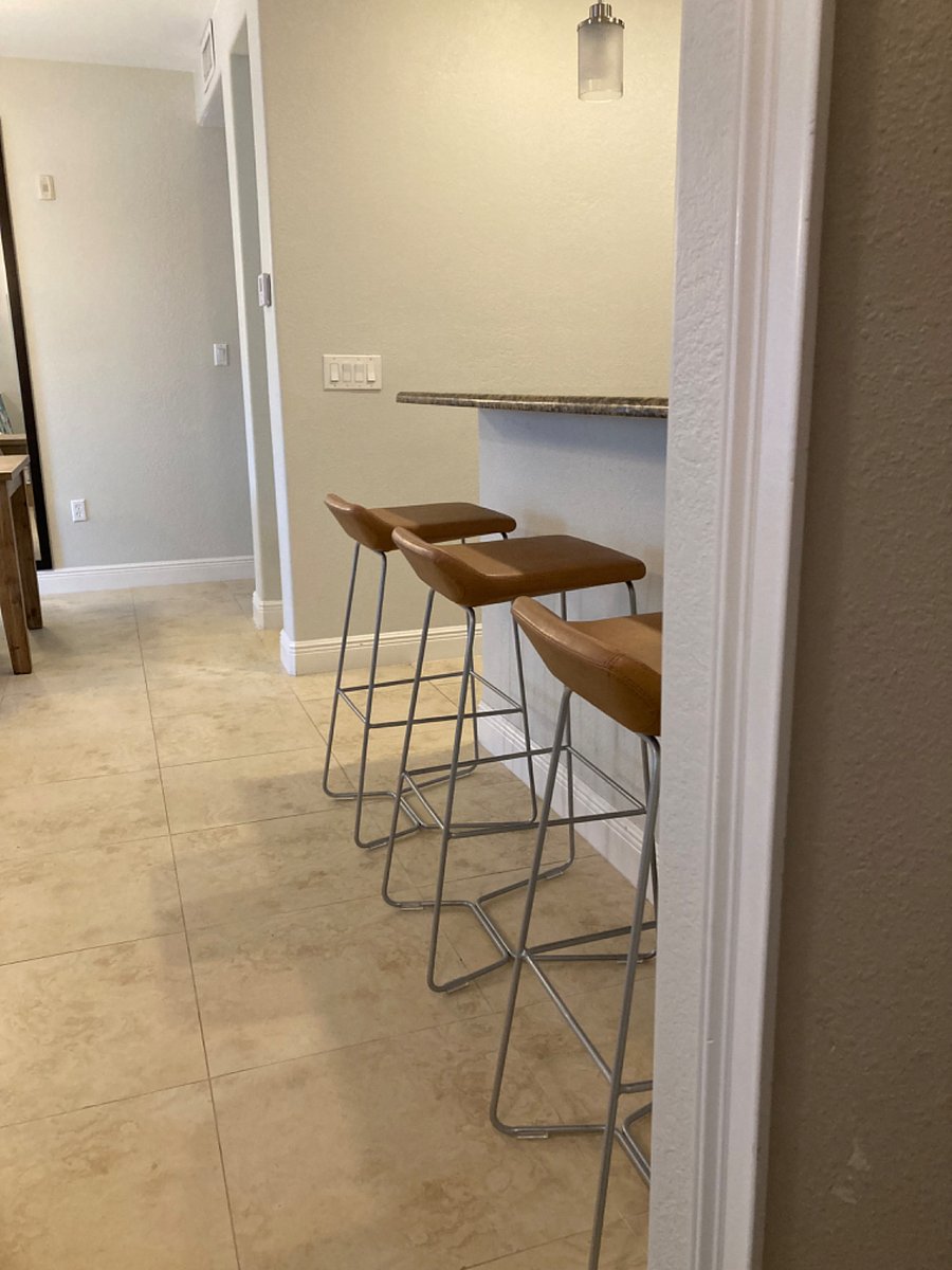 Furnished Finder property 737194_1 photo 4