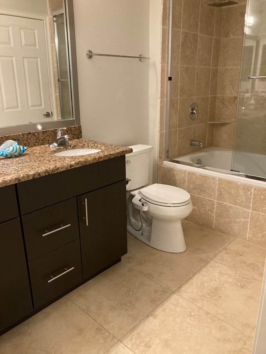 Furnished Finder property 737194_1 photo 17