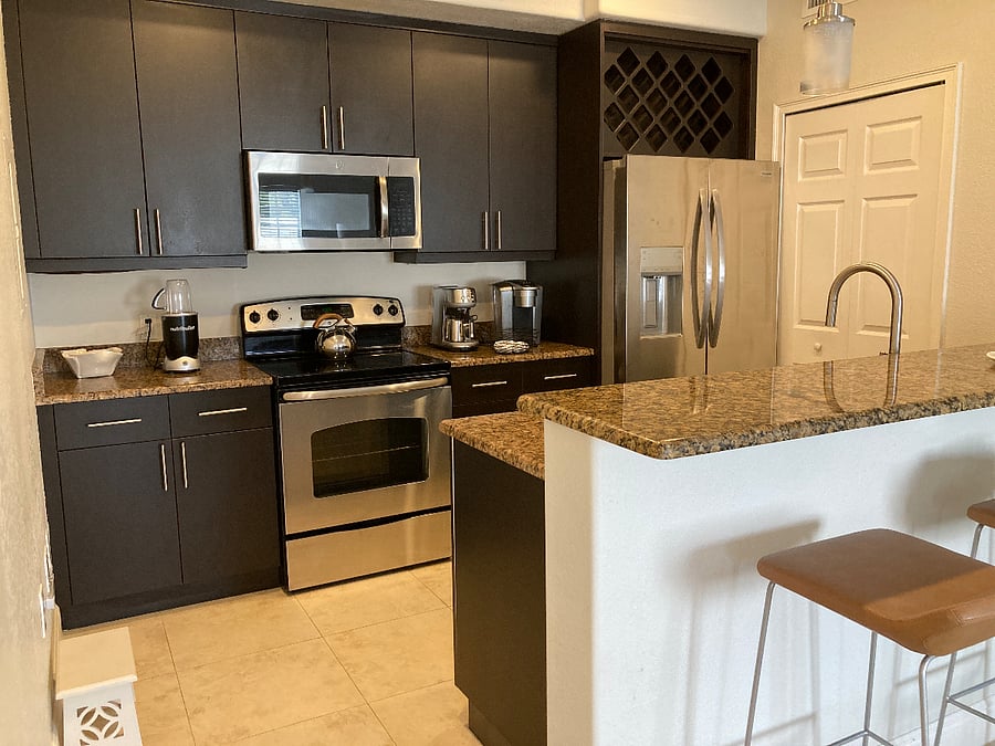 Furnished Finder property 737194_1 photo 5