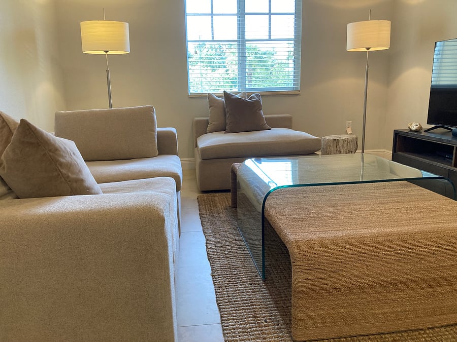 Furnished Finder property 737194_1 photo 8