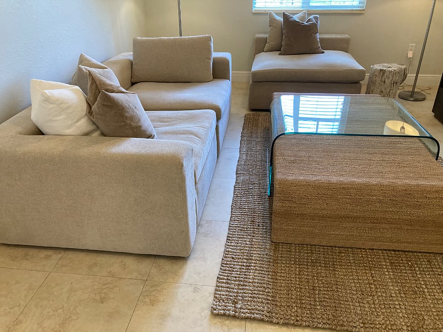 Furnished Finder property 737194_1 photo 7