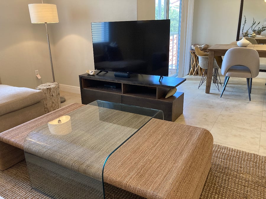 Furnished Finder property 737194_1 photo 10