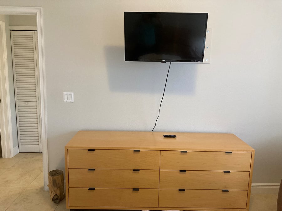 Furnished Finder property 737194_1 photo 19