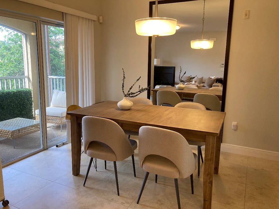 Furnished Finder property 737194_1 photo 11