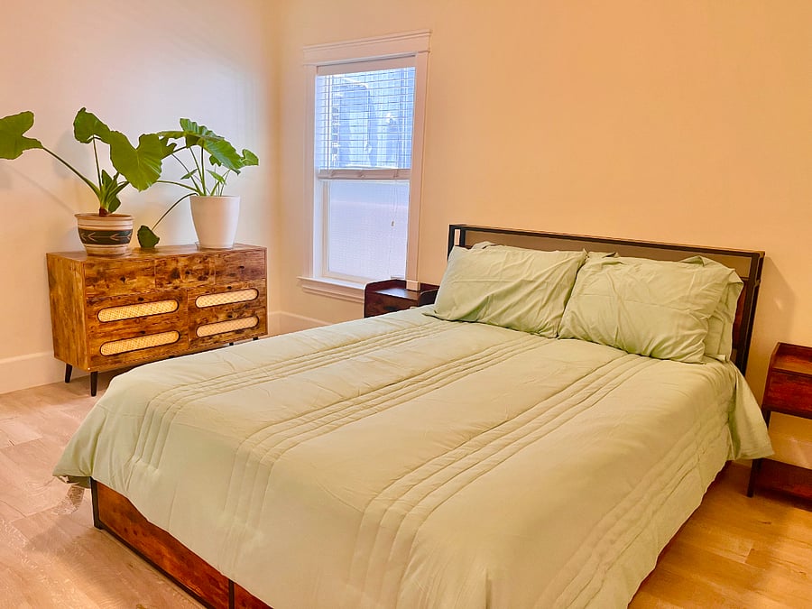 Furnished Finder property 737201_1 photo 4