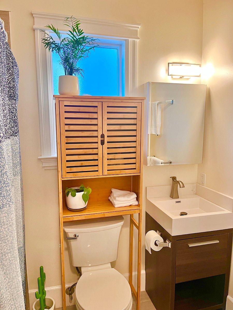 Furnished Finder property 737201_1 photo 3