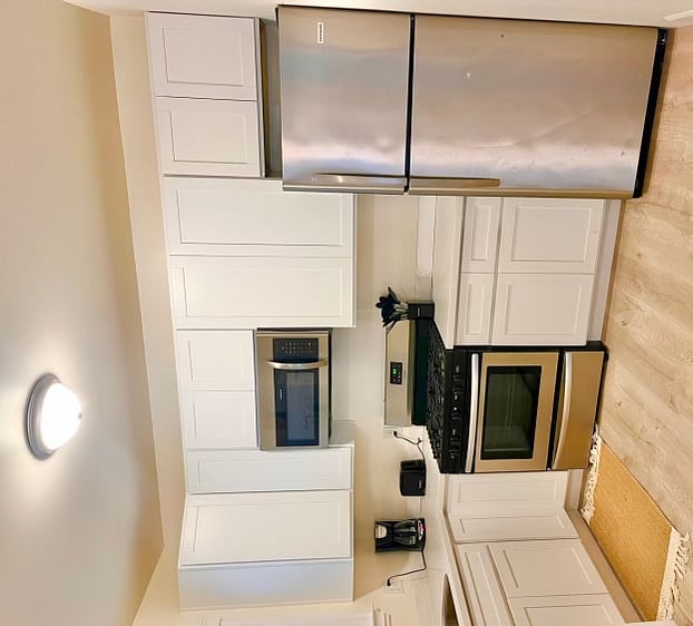 Furnished Finder property 737201_1 photo 7