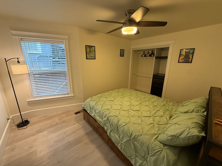 Furnished Finder property 737201_2 photo 3
