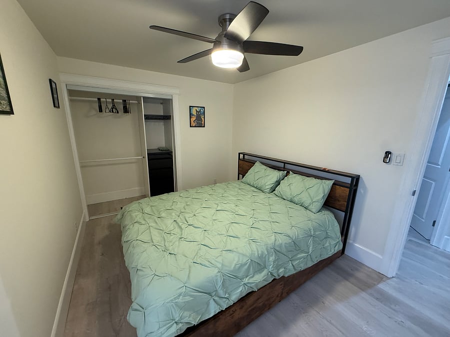 Furnished Finder property 737201_2 photo 4