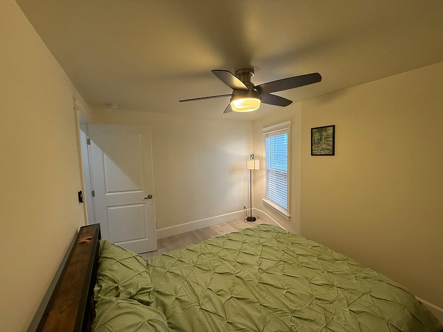 Furnished Finder property 737201_2 photo 5
