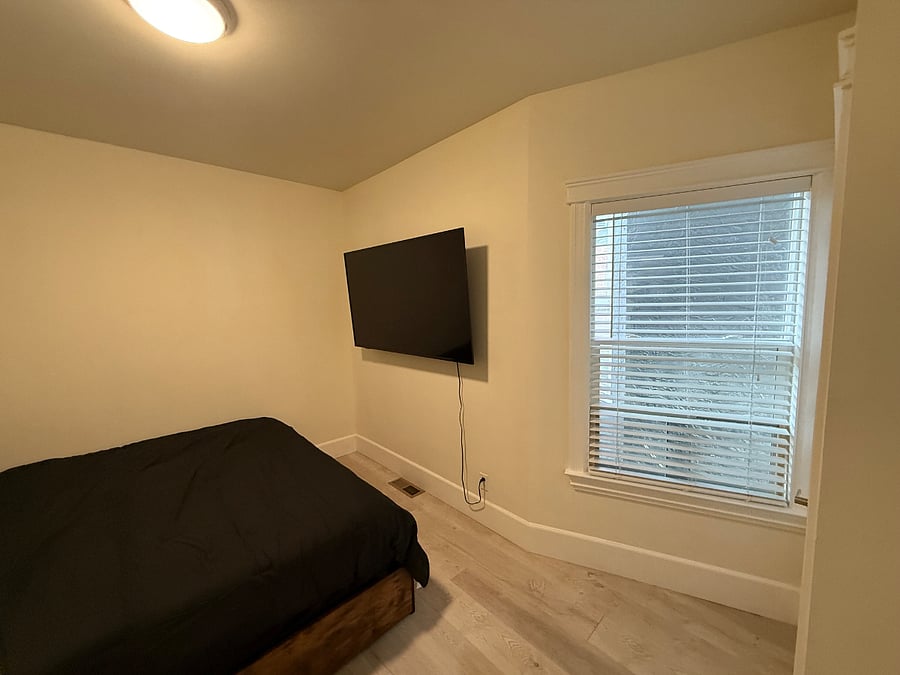 Furnished Finder property 737201_2 photo 6