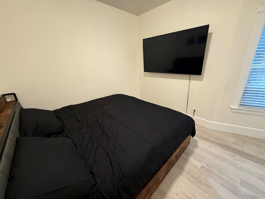 Furnished Finder property 737201_2 photo 7