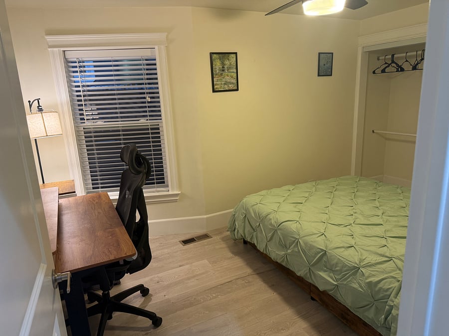 Furnished Finder property 737201_2 photo 10