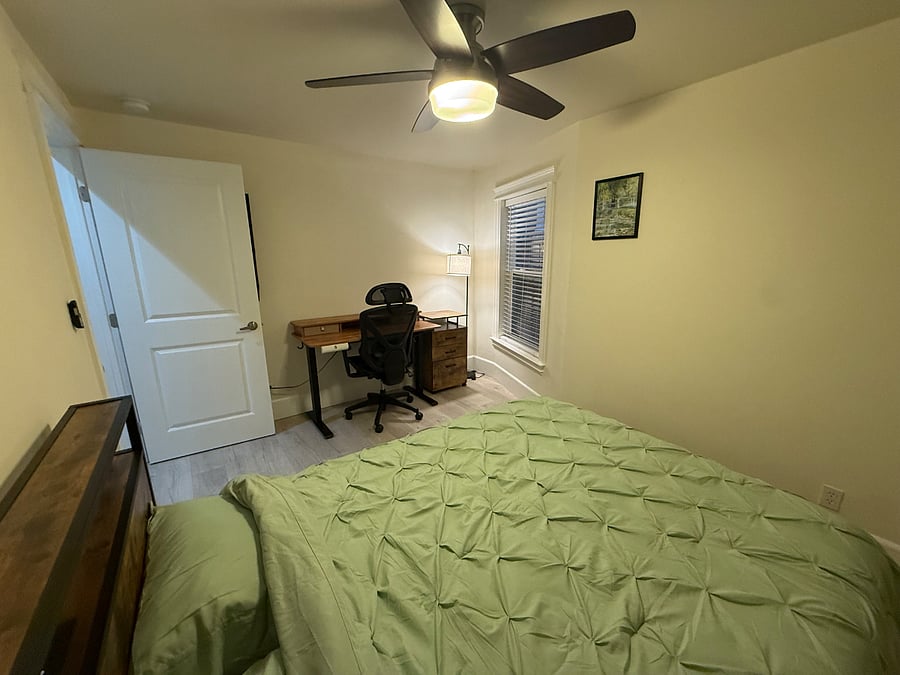 Furnished Finder property 737201_2 photo 11