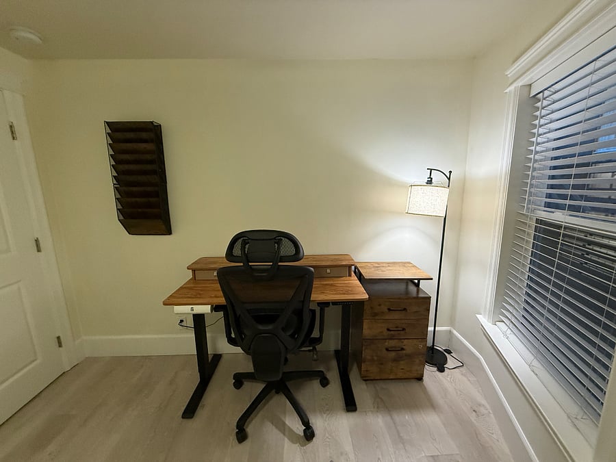 Furnished Finder property 737201_2 photo 12