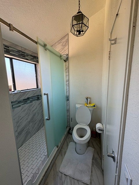 Furnished Finder property 737204_1 photo 9